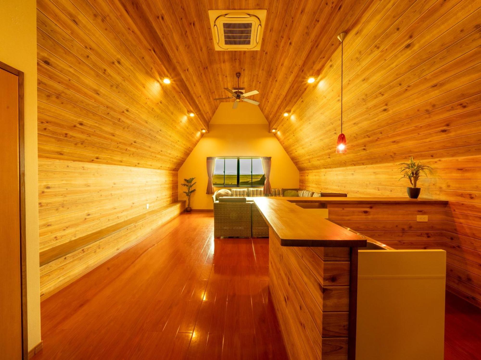 Ooedo Onsen Monogatari Hotel Ranpu Hirado Zewnętrze zdjęcie